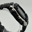 Load image into Gallery viewer, CASIO Wave Ceptor WV-M200 Solar The light won't turn on Water resistant to 20 ATM 45.4