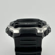 Load image into Gallery viewer, CASIO Wave Ceptor WV-M200 Solar The light won't turn on Water resistant to 20 ATM 45.4