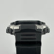 Load image into Gallery viewer, CASIO Wave Ceptor WV-M200 Solar The light won't turn on Water resistant to 20 ATM 45.4