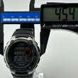 Load image into Gallery viewer, CASIO Wave Ceptor WV-M200 Solar The light won't turn on Water resistant to 20 ATM 45.4