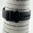 Load image into Gallery viewer, CASIO Wave Ceptor WV-M200 Solar The light won't turn on Water resistant to 20 ATM 45.4