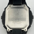 Load image into Gallery viewer, CASIO Wave Ceptor WV-M200 Solar The light won't turn on Water resistant to 20 ATM 45.4