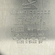 Load image into Gallery viewer, CASIO Wave Ceptor WV-M200 Solar The light won't turn on Water resistant to 20 ATM 45.4