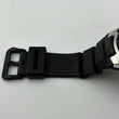 Load image into Gallery viewer, CASIO Wave Ceptor WV-M200 Solar The light won't turn on Water resistant to 20 ATM 45.4