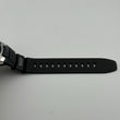 Load image into Gallery viewer, CASIO Wave Ceptor WV-M200 Solar The light won't turn on Water resistant to 20 ATM 45.4