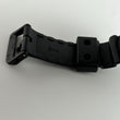 Load image into Gallery viewer, CASIO Wave Ceptor WV-M200 Solar The light won't turn on Water resistant to 20 ATM 45.4