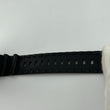 Load image into Gallery viewer, CASIO Wave Ceptor WV-M200 Solar The light won't turn on Water resistant to 20 ATM 45.4