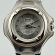 Load image into Gallery viewer, CASIO G-ms baby-G MSG-600L Quartz The crown won't turn Water Resist 10BAR 37.7mm