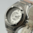 Load image into Gallery viewer, CASIO G-ms baby-G MSG-600L Quartz The crown won't turn Water Resist 10BAR 37.7mm