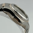 Load image into Gallery viewer, CASIO G-ms baby-G MSG-600L Quartz The crown won't turn Water Resist 10BAR 37.7mm