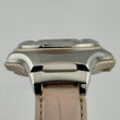 Load image into Gallery viewer, CASIO G-ms baby-G MSG-600L Quartz The crown won't turn Water Resist 10BAR 37.7mm