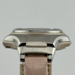 Load image into Gallery viewer, CASIO G-ms baby-G MSG-600L Quartz The crown won't turn Water Resist 10BAR 37.7mm