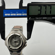 Load image into Gallery viewer, CASIO G-ms baby-G MSG-600L Quartz The crown won't turn Water Resist 10BAR 37.7mm