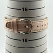 Load image into Gallery viewer, CASIO G-ms baby-G MSG-600L Quartz The crown won't turn Water Resist 10BAR 37.7mm
