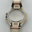 Load image into Gallery viewer, CASIO G-ms baby-G MSG-600L Quartz The crown won't turn Water Resist 10BAR 37.7mm