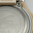Load image into Gallery viewer, CASIO G-ms baby-G MSG-600L Quartz The crown won't turn Water Resist 10BAR 37.7mm