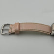 Load image into Gallery viewer, CASIO G-ms baby-G MSG-600L Quartz The crown won't turn Water Resist 10BAR 37.7mm