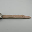 Load image into Gallery viewer, CASIO G-ms baby-G MSG-600L Quartz The crown won't turn Water Resist 10BAR 37.7mm
