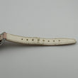 Load image into Gallery viewer, CASIO G-ms baby-G MSG-600L Quartz The crown won't turn Water Resist 10BAR 37.7mm