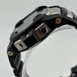 Load image into Gallery viewer, CASIO G-SHOCK GS-1000J Solar Blue dial Chronograph Water resistant to 20 ATM 46.3mm