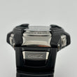 Load image into Gallery viewer, CASIO G-SHOCK GS-1000J Solar Blue dial Chronograph Water resistant to 20 ATM 46.3mm
