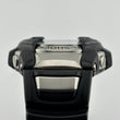 Load image into Gallery viewer, CASIO G-SHOCK GS-1000J Solar Blue dial Chronograph Water resistant to 20 ATM 46.3mm