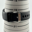 Load image into Gallery viewer, CASIO G-SHOCK GS-1000J Solar Blue dial Chronograph Water resistant to 20 ATM 46.3mm