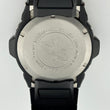 Load image into Gallery viewer, CASIO G-SHOCK GS-1000J Solar Blue dial Chronograph Water resistant to 20 ATM 46.3mm