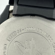 Load image into Gallery viewer, CASIO G-SHOCK GS-1000J Solar Blue dial Chronograph Water resistant to 20 ATM 46.3mm