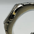 Load image into Gallery viewer, Citizen Atessa Eco Drive H110-T014838 solar titanium men's Wristwatch 38.4mm