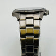 Load image into Gallery viewer, Citizen Atessa Eco Drive H110-T014838 solar titanium men's Wristwatch 38.4mm