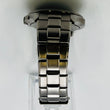 Load image into Gallery viewer, Citizen Atessa Eco Drive H110-T014838 solar titanium men's Wristwatch 38.4mm