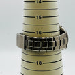Load image into Gallery viewer, Citizen Atessa Eco Drive H110-T014838 solar titanium men's Wristwatch 38.4mm