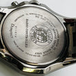 Load image into Gallery viewer, Citizen Atessa Eco Drive H110-T014838 solar titanium men's Wristwatch 38.4mm