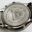 Load image into Gallery viewer, Citizen Atessa Eco Drive H110-T014838 solar titanium men's Wristwatch 38.4mm