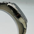 Load image into Gallery viewer, SEIKO 7T92-0DW0 Chronograph Black Dial Date Analog Quartz Men's Wristwatch 37.5mm