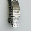 Load image into Gallery viewer, Seiko Spirit 7N43-9080 day-date quartz men's Wristwatch 36.0mm