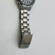 Load image into Gallery viewer, Seiko Spirit 7N43-9080 day-date quartz men's Wristwatch 36.0mm