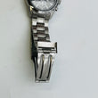 Load image into Gallery viewer, SEIKO 7T92-0DW0 Chronograph Black Dial Date Analog Quartz Men's Wristwatch 37.5mm