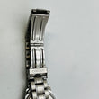 Load image into Gallery viewer, Seiko Spirit 7N43-9080 day-date quartz men's Wristwatch 36.0mm