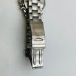 Load image into Gallery viewer, Seiko Spirit 7N43-9080 day-date quartz men's Wristwatch 36.0mm