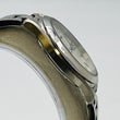 Load image into Gallery viewer, Seiko Spirit 7N43-9080 day-date quartz men's Wristwatch 36.0mm