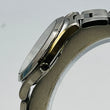 Load image into Gallery viewer, Seiko Spirit 7N43-9080 day-date quartz men's Wristwatch 36.0mm