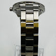 Load image into Gallery viewer, Seiko Spirit 7N43-9080 day-date quartz men's Wristwatch 36.0mm