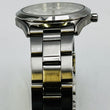 Load image into Gallery viewer, Seiko Spirit 7N43-9080 day-date quartz men's Wristwatch 36.0mm