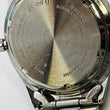 Load image into Gallery viewer, Seiko Spirit 7N43-9080 day-date quartz men's Wristwatch 36.0mm