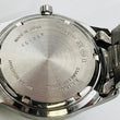 Load image into Gallery viewer, Seiko Spirit 7N43-9080 day-date quartz men's Wristwatch 36.0mm