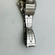 Load image into Gallery viewer, Seiko Spirit 7N43-9080 day-date quartz men's Wristwatch 36.0mm