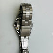 Load image into Gallery viewer, Seiko Spirit 7N43-9080 day-date quartz men's Wristwatch 36.0mm