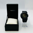 Load image into Gallery viewer, Casio G-SHOCK GW-202 FROGMAN DIVER'S 200m digital tough solar men's watch 49.0mm